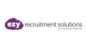 thumb_Ezy Recruitment Soultions